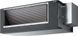 Кондиціонер Panasonic U-200PZH4E8/S-200PE4E 20 кВт 3 фазний 1529900 фото 2