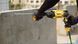 Перфоратор сетевой SDS-Plus DeWALT D25133K 1514709 фото 9