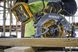Пила дисковая аккумуляторная DeWALT DCS578NT 1514759 фото 7