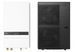 Тепловий насос Panasonic Aquarea T-CAP K, KIT‑WXC09K6E5 (Bi-Bloc, 9 кВт, 220 В) 1512709 фото 1