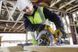 Пила дисковая аккумуляторная DeWALT DCS578NT 1514759 фото 5