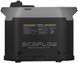 Генератор EcoFlow Smart Generator 1537595 фото 4