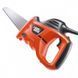 Пила шабельна мережева BLACK+DECKER KS880EC 1514809 фото 2