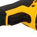 Перфоратор сетевой SDS-Plus DeWALT D25133K 1514709 фото 6