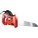 Пила шабельна мережева BLACK+DECKER KS880EC 1514809 фото 4