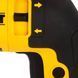 Перфоратор сетевой SDS-Plus DeWALT D25133K 1514709 фото 5