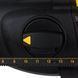 Перфоратор сетевой SDS-Plus DeWALT D25133K 1514709 фото 4