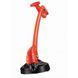Тример електричний BLACK+DECKER GL250