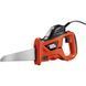 Пила шабельна мережева BLACK+DECKER KS880EC 1514809 фото 1