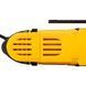 Перфоратор сетевой SDS-Plus DeWALT D25133K 1514709 фото 7