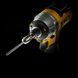 Набор битов и насадок DeWALT DT70537T 1514259 фото 6