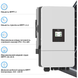 Гибридный инвертор Deye SUN-12K-SG05LP3-EU-SM2 WiFi (12 kW, 3 фазы, 2 MPPT, LV) 1540344 фото 4