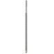 Бур DeWALT DT60824 1514459 фото 13