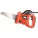 Пила шабельна мережева BLACK+DECKER KS880EC 1514809 фото 3
