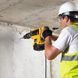 Бур DeWALT DT60824 1514459 фото 5