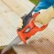 Пила шабельна мережева BLACK+DECKER KS880EC 1514809 фото 5